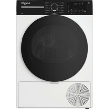 WHIRLPOOL WPS D8 WBS EE
