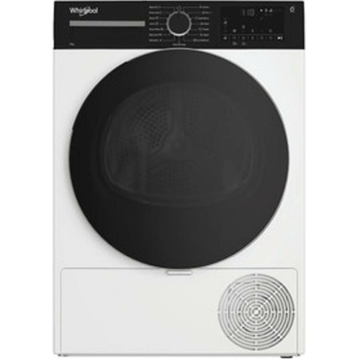 WHIRLPOOL WPS D8 WBS EE
