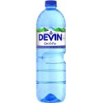 Devin МИНЕРАЛНА ВОДА on the go (1 Л) 6бр