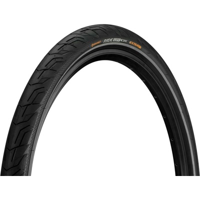 Continental CITY RIDE 700x32C