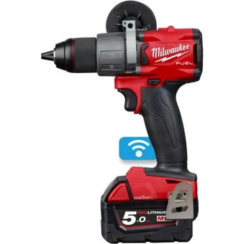 Image 1 of Milwaukee M18 ONEPD2-502X (4933464527)