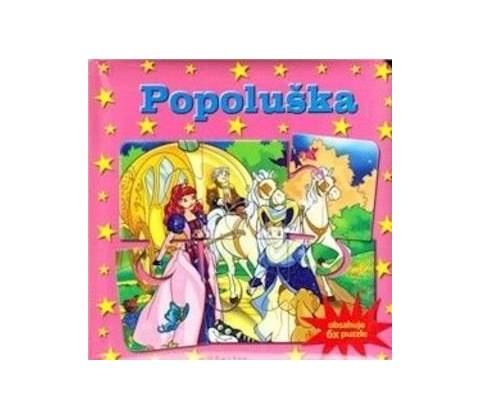 Popoluška