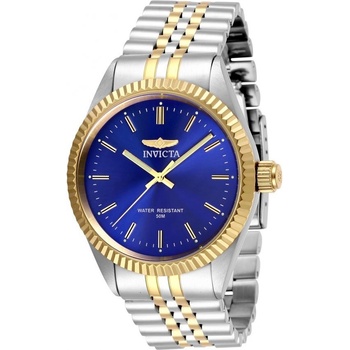 Invicta 29380