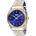 Invicta 29380