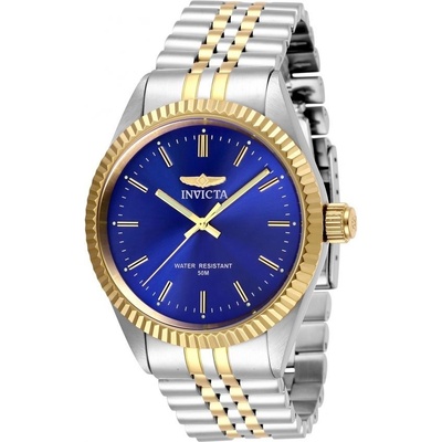 Invicta 29380
