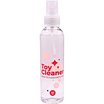 Sexy Elephant Safe Dezinfekce Toy Cleaner 150 ml