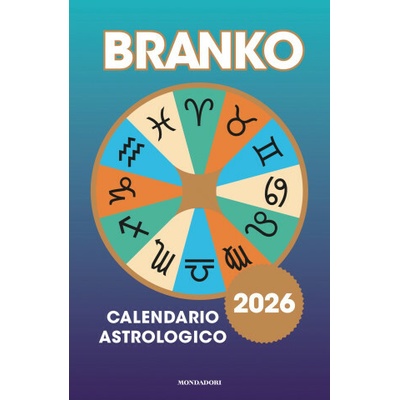 io astrologico 2026