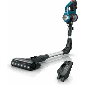 BOSCH BSS71125AH