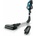 BOSCH BSS71125AH