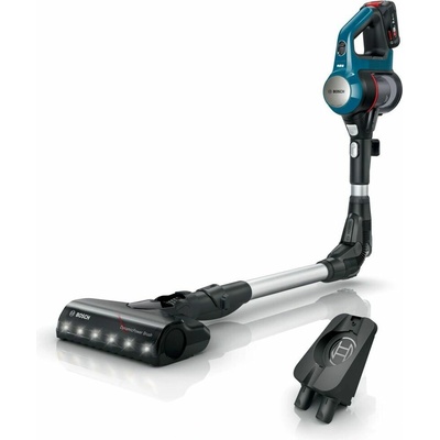 BOSCH BSS71125AH