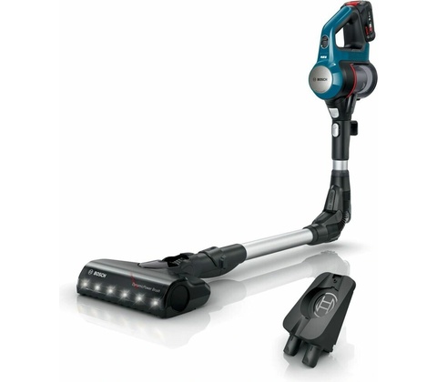 BOSCH BSS71125AH