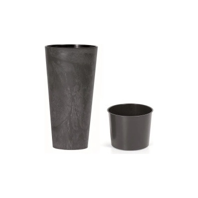 Prosperplast DTUS300E-S433