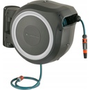 GARDENA 25m RollUp M/L biely 18622-20