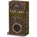 Grešík čaj EARL GREY 70 g