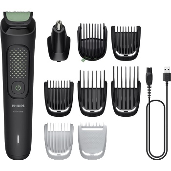 Philips Series 3000 (MG3946/15)