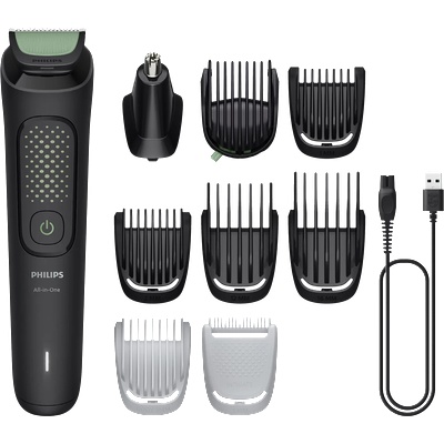 Philips Series 3000 (MG3946/15)