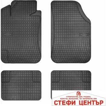 Image 1 of FroGum Универсални стелки frogum 03276 (51476)