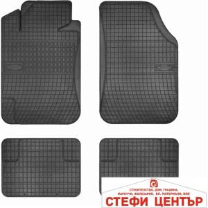 FroGum Универсални стелки frogum 03276 (51476) - steficenter