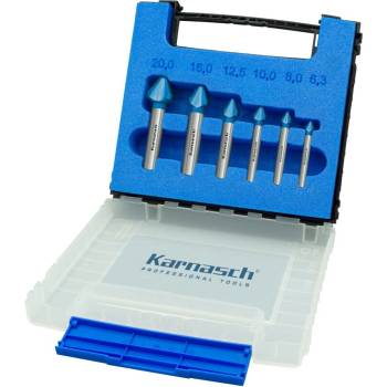 Karnasch 403090010