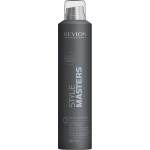 Revlon Style Masters Спрей за естествена фиксация и блясък Glamourama, 300 ml - ozone