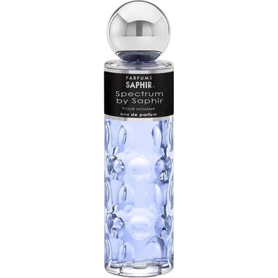 Saphir Spectrum parfumovaná voda pánska 200 ml