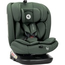 Image 1 of Lorelli Capella