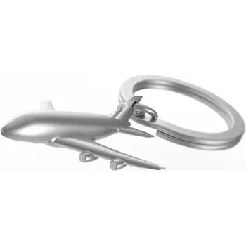 Image 1 of Metalmorphose Ключодържател Metalmorphose, Airliner (MTM938)