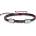 ZEADES zmb02882 (zmb02882)