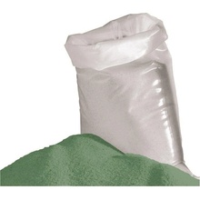 Filtrační sklo AFM 0,5–1 mm 25 kg