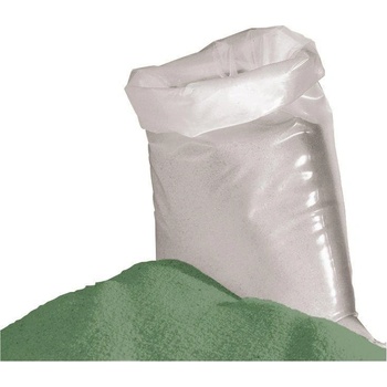 Filtrační sklo AFM 0,5–1 mm 25 kg