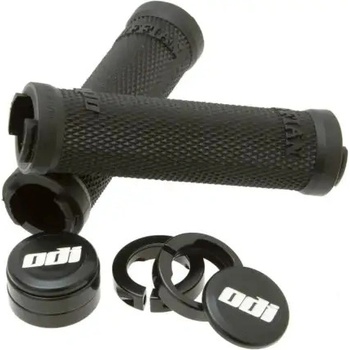 Odi Ruffian Lock-On bonus pack