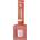 Better Homes & Gardens Ароматизатор пръчици 150мл - Refreshed (2613)