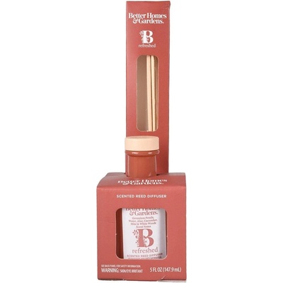 Better Homes & Gardens Ароматизатор пръчици 150мл - Refreshed (2613)