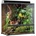 EXO TERRA NATURAL TERRARIUM ADVANCED REPTILE HABITAT - Large/X-Tall 90 x 45 x 90 cm - терариум - ГЕРМАНИЯ - PT2609