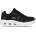 Slazenger Юношески маратонки Slazenger Spinner Runners Juniors - Black/White