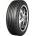 Nankang Sportnex AS-2+ 245/45 ZR16 94W