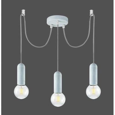 Just Light 14776-22