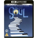 Soul BD