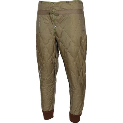 Nash Tepláky Nash Tackle Joggers Green – Zbozi.Blesk.cz