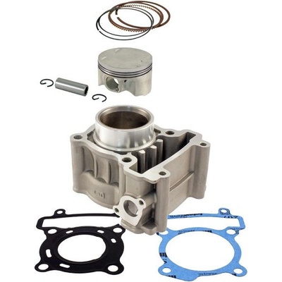 Cylinder Works Evok 100081120 – Zboží Mobilmania