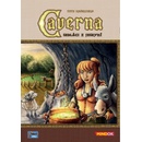 Caverna EN