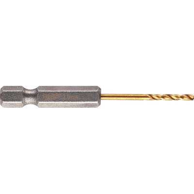 Milwaukee 48894709