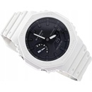 Image 1 of Casio GA-2100-7AER
