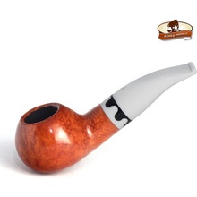 Savinelli Balanzone natural 320