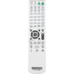 GENERAL Sony rm-aau005 - дистанционно управление дубликат (rm-aau005) Дистанционно
