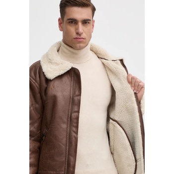 Alpha Industries Яке Alpha Industries B3 FL (143106)