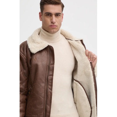 Alpha Industries Яке Alpha Industries B3 FL (143106)