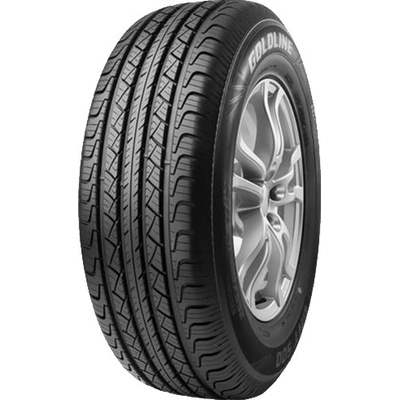 Goldline GHT 500 245/70 R16 111H