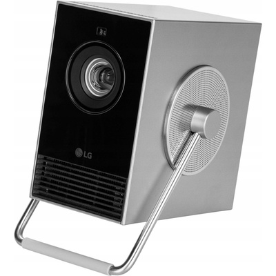 LG PU600U