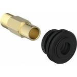 Ideal Standard Захранващ конектор за писоар Ideal Standard (K710667)